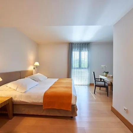 Hotel Golden